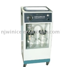 07020064 Gynecological Electrical Suction Unit