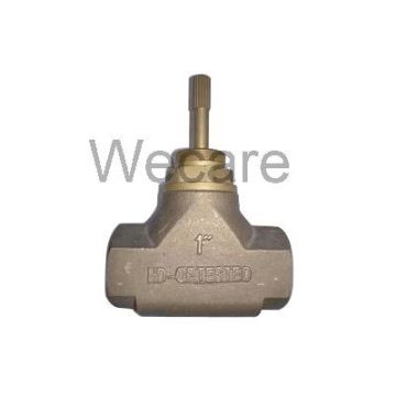 Bronze Sand Casting - Valve (BSC-31)
