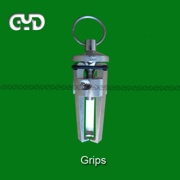 Clip Plastic Gripper (AJJ-014)