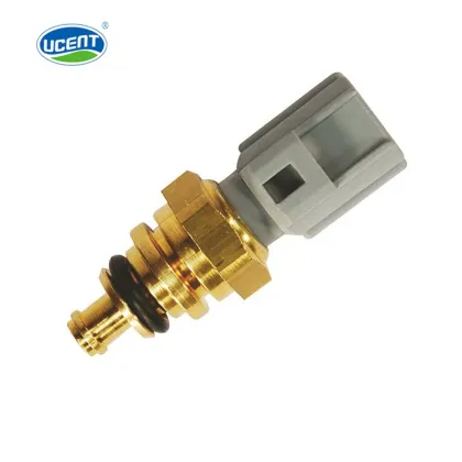 ACDELCO 21020124 Car Engine Coolant Temperature Sensor for SATURN