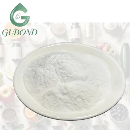 Pancreatin Digestive Enzyme Powder