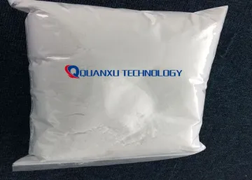 Silica Matting Agent For Wood Varnish
