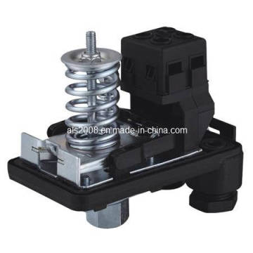 Water Pump Pressure Control (HYSK106C)