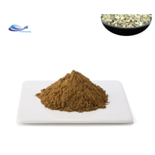 High quality 95% Saponins Tribulus Terrestris Extract Powder