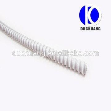 High quality high pressure flexible air hose