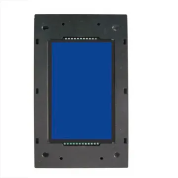 Elevator COP Display MCTC-HCB-U1 LCD