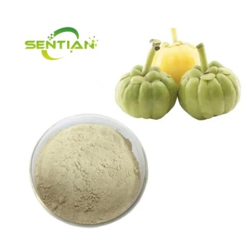 Garcinia Cambogia Extract HCA 50% Hydroxycitric Acids