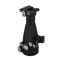 Aluminum Precision Part