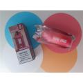 Pays-Bas Vale Vape Bang King 12000 Puffs