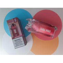 Al por mayor Bang 12000puffs desechable Vape France