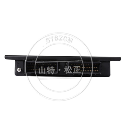 Controlador Hyundai R210W-7 21N6-32400