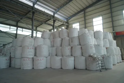 Black/Green Silicon Carbide Price for Abrasive Material