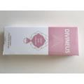 Korea Divinuers Light/Deep/Volume 1ml facial wrinkle