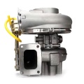 M11 Diesel Engine Part Turbocharger 2834277 for cummins