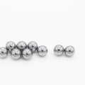 1/4 inch Bearing Balls 440C Stainless Steel G25 Precision Balls