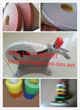 sealing plastic clips for bread bag