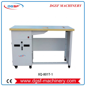 เครื่องดูดฝุ่น XQ-801T-1
