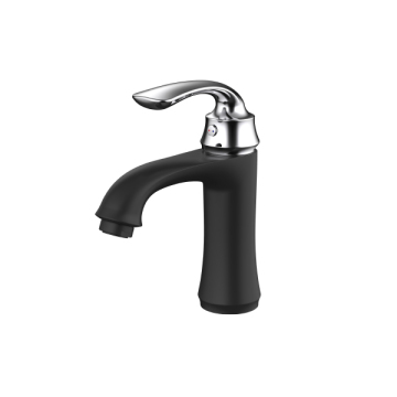 Antique Copper Kitchen Faucet for Bathroom and Basin