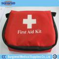 https://www.bossgoo.com/product-detail/first-aid-kit-with-medical-supplies-60711763.html