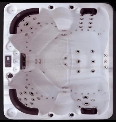 Hydro Massage Intex Swimming Pools Swimming Outdoor WithCover