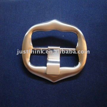 Welcome to Customized Metal Belt Buckle FZ-WS-06142
