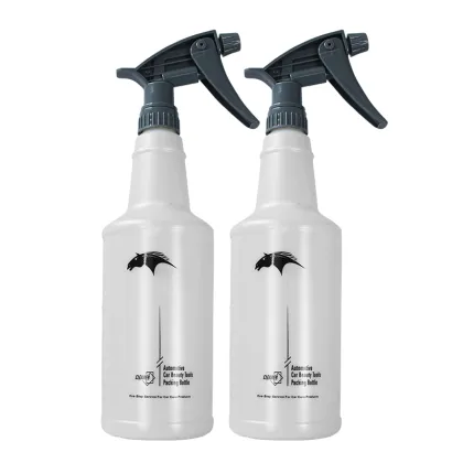 Cordless Car Wash Gun: Foam Cannon for High Pressure Washing