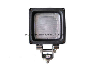 35W HID Work Light