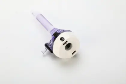 Surgical medical consumables wholesale company