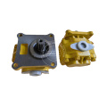 Hydraulikpumpe 07433-71103 für Komatsu D85A-12 D155A-1