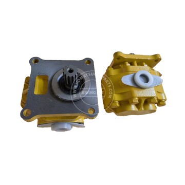 Hydraulic Pump 07433-71103 for Komatsu D85A-12 D155A-1