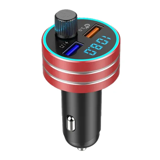 Intelligent Smart Charger Car Battery Stations With Price