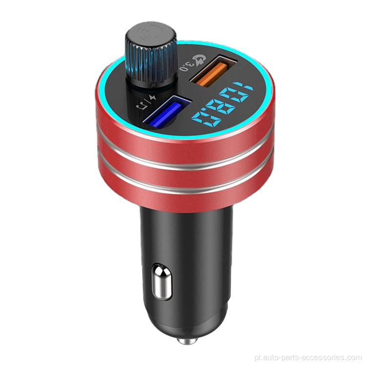 Inteligentne stacje akumulatorów samochodowych Smart Charger z ceną