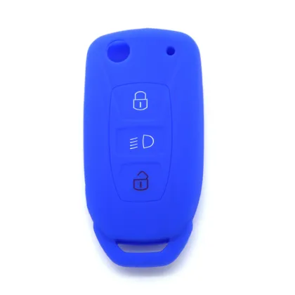 Tata manza silicone remote control cover