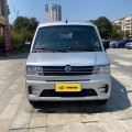 Dongfeng C56 2020 1.5L Luxury trim I