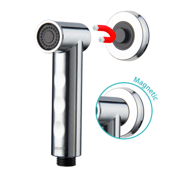 Leelongs Online Muslim Plastic Handheld Sprayer Shower Set
