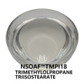 Trimethylolpropane Triisostearate Advanced Skin Conditioning
