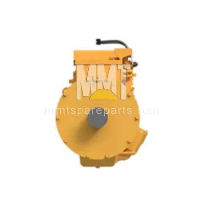 230-6315 2306315 Transmissions for 988H Wheel Loader