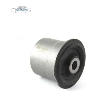 Auto Parts Factory Control Arm Bushing Stabilizer Bar Bushing for JEEP