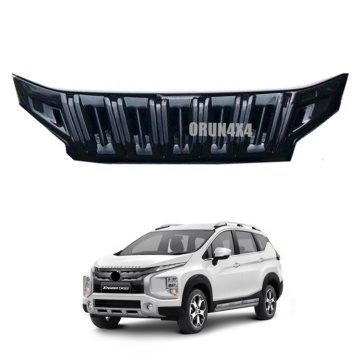2018-2020モデル用のX-Pander 4x4 ABSフロントグリル