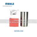 /msite/products/detail/productid/64882314/id/1523638.html