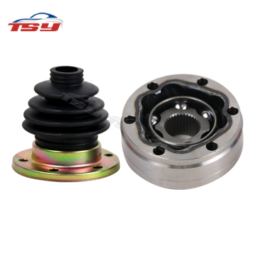 New Arrival Factory Direct Sale Inner CV Joint  OE 547498103 FOR  AUDI