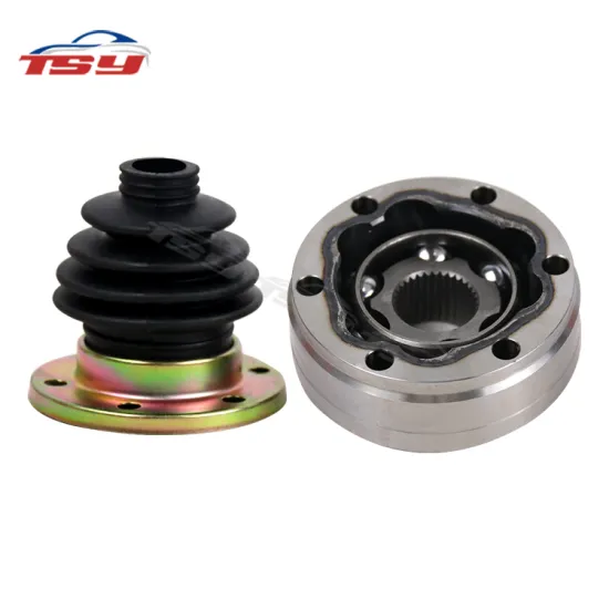 New Arrival Factory Direct Sale Inner CV Joint  OE 547498103 FOR  AUDI