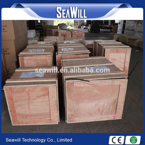 2-volt-rechargeable-forklift-battery-2v-225ah-high-quality-2-volt