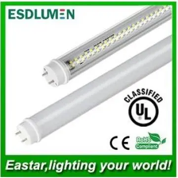 home tube light T5/T8/T10 Tube light