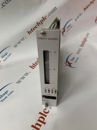 DYNAPOWER EUC-7-100650007