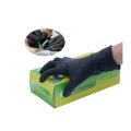 /msite/products/detail/productid/63698039/id/1511676.html