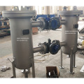 baskets strainer for oil