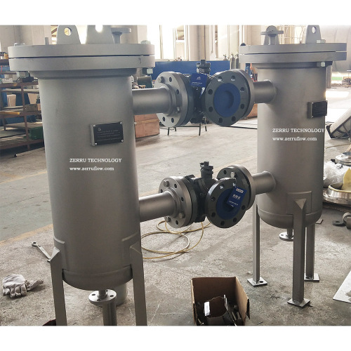baskets strainer for oil