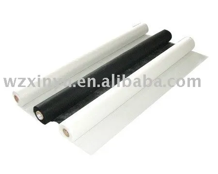 100% cotton embroidery backing paper(embroidery backing paper,nonwoven fabric for embroidery)