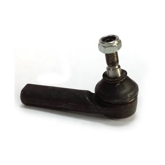 Factory AKOK Brand Tie Rod End 1J0422812B for Audi A3 Auto Parts